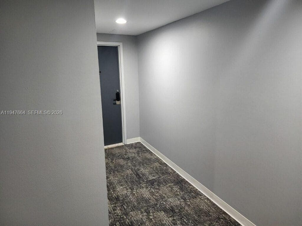 20100 W Country Club Dr # 507, Aventura FL 33180 — 11