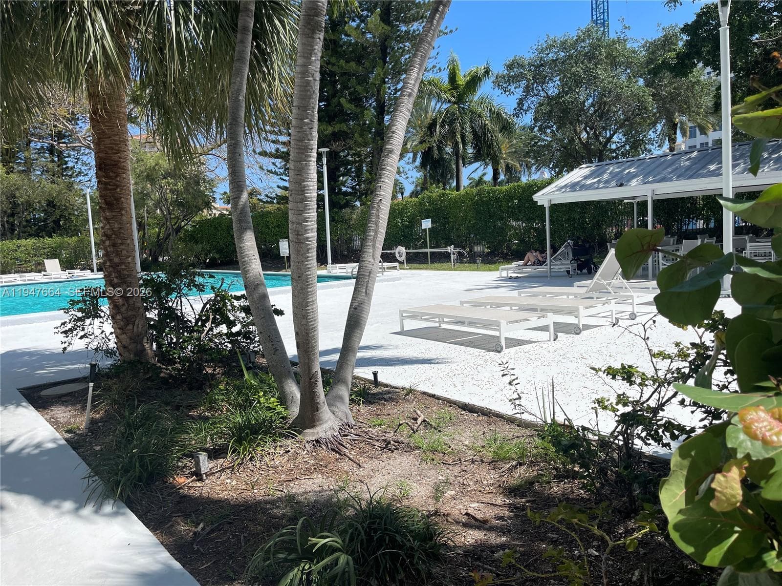 20100 W Country Club Dr # 507, Aventura FL 33180 — 19