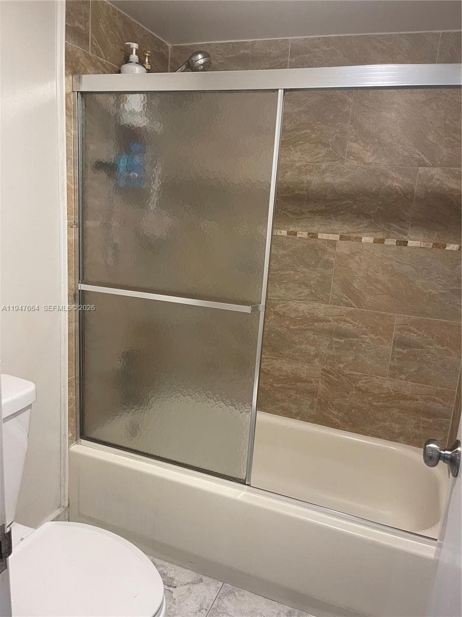 20100 W Country Club Dr # 507, Aventura FL 33180 — 8