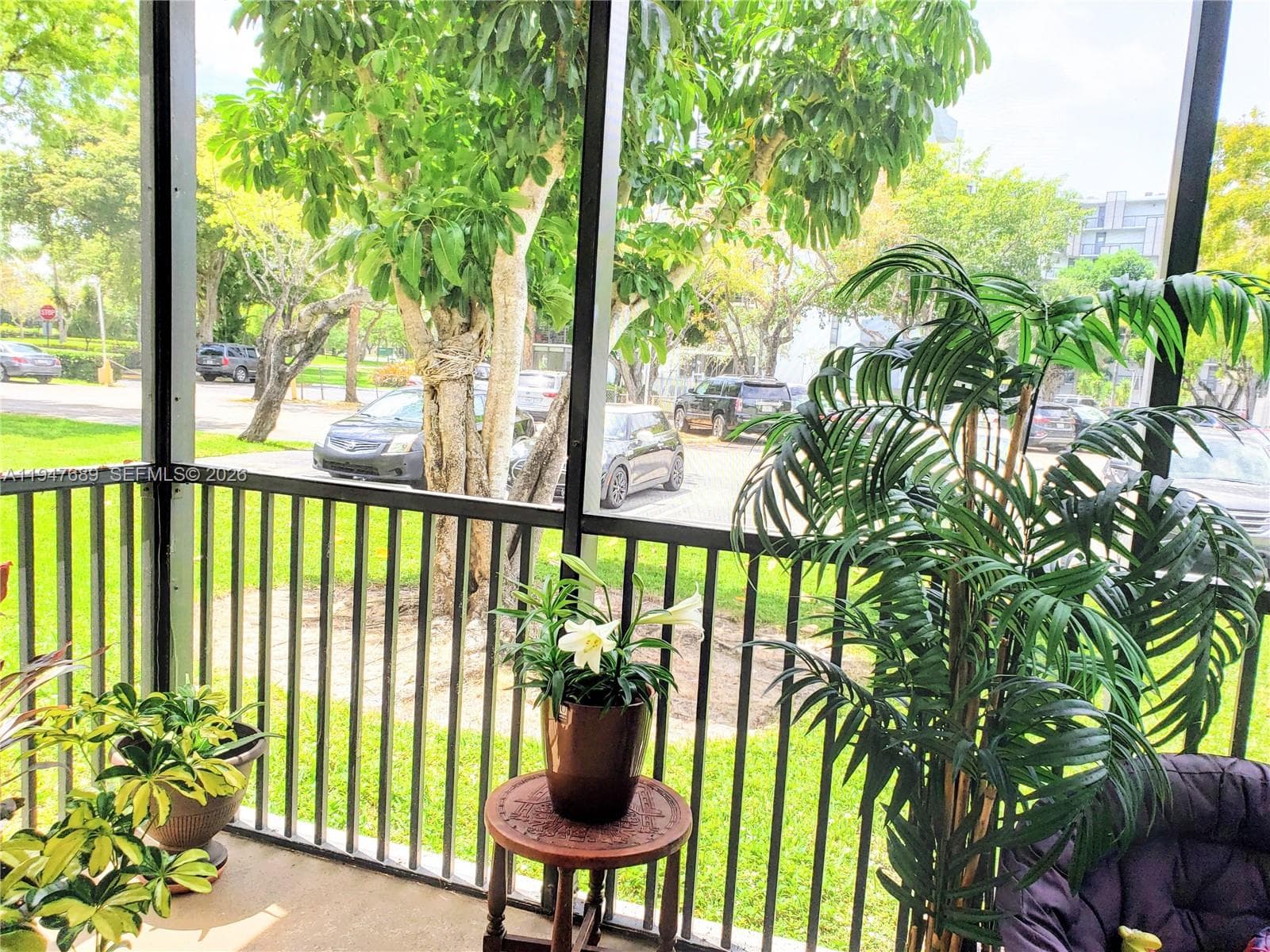 Bravura Ii Condo, Aventura, FL — 23