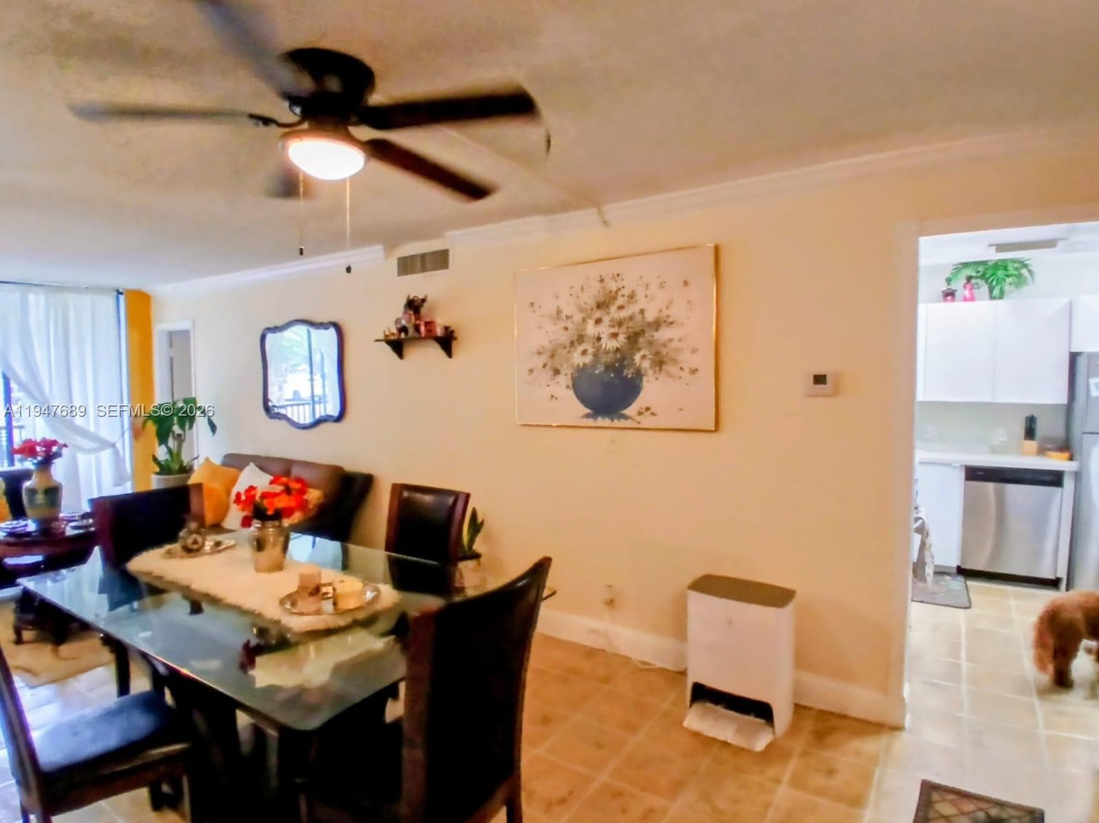 Bravura Ii Condo, Aventura, FL — 2
