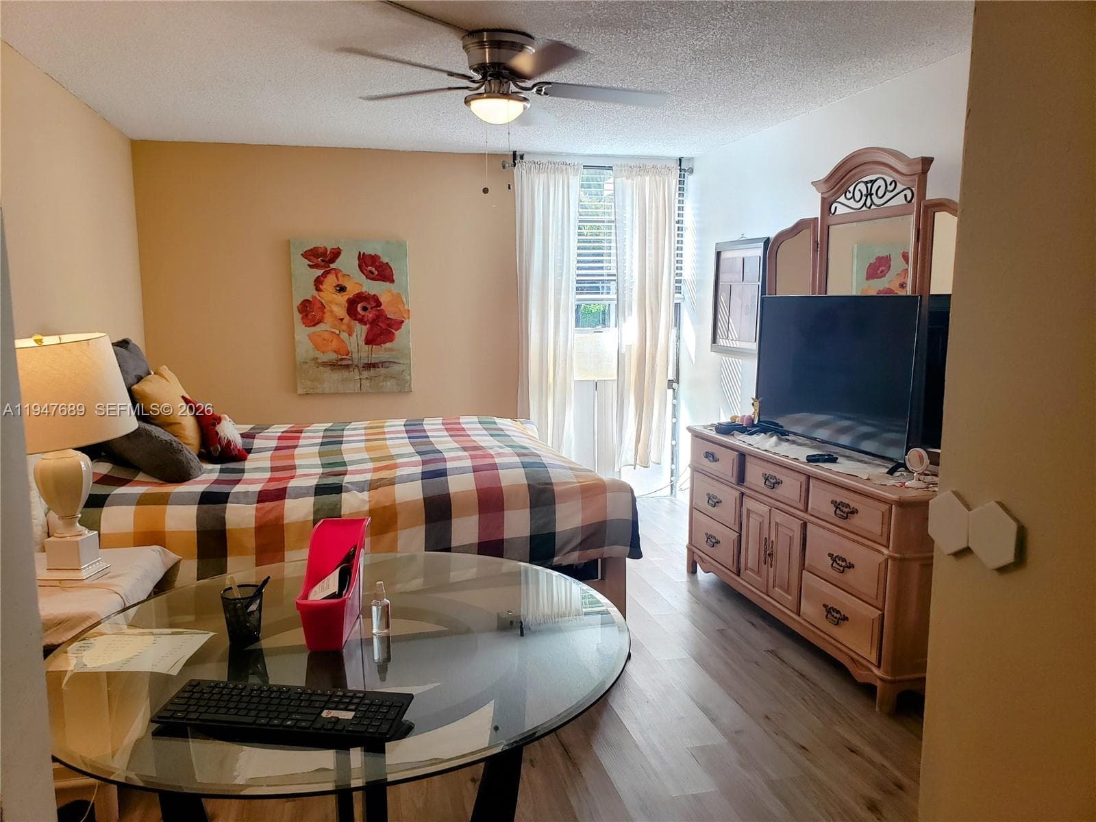 Bravura Ii Condo, Aventura, FL — 6