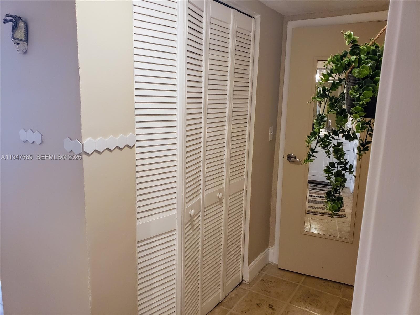 Bravura Ii Condo, Aventura, FL — 13