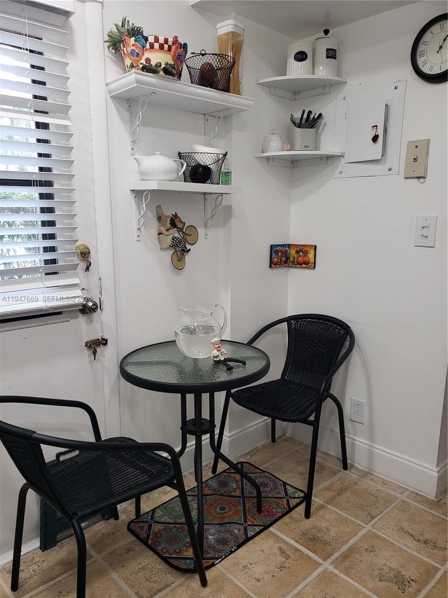 Bravura Ii Condo, Aventura, FL — 16