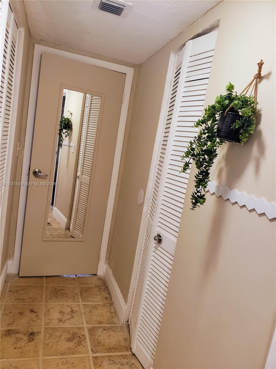 Bravura Ii Condo, Aventura, FL — 12