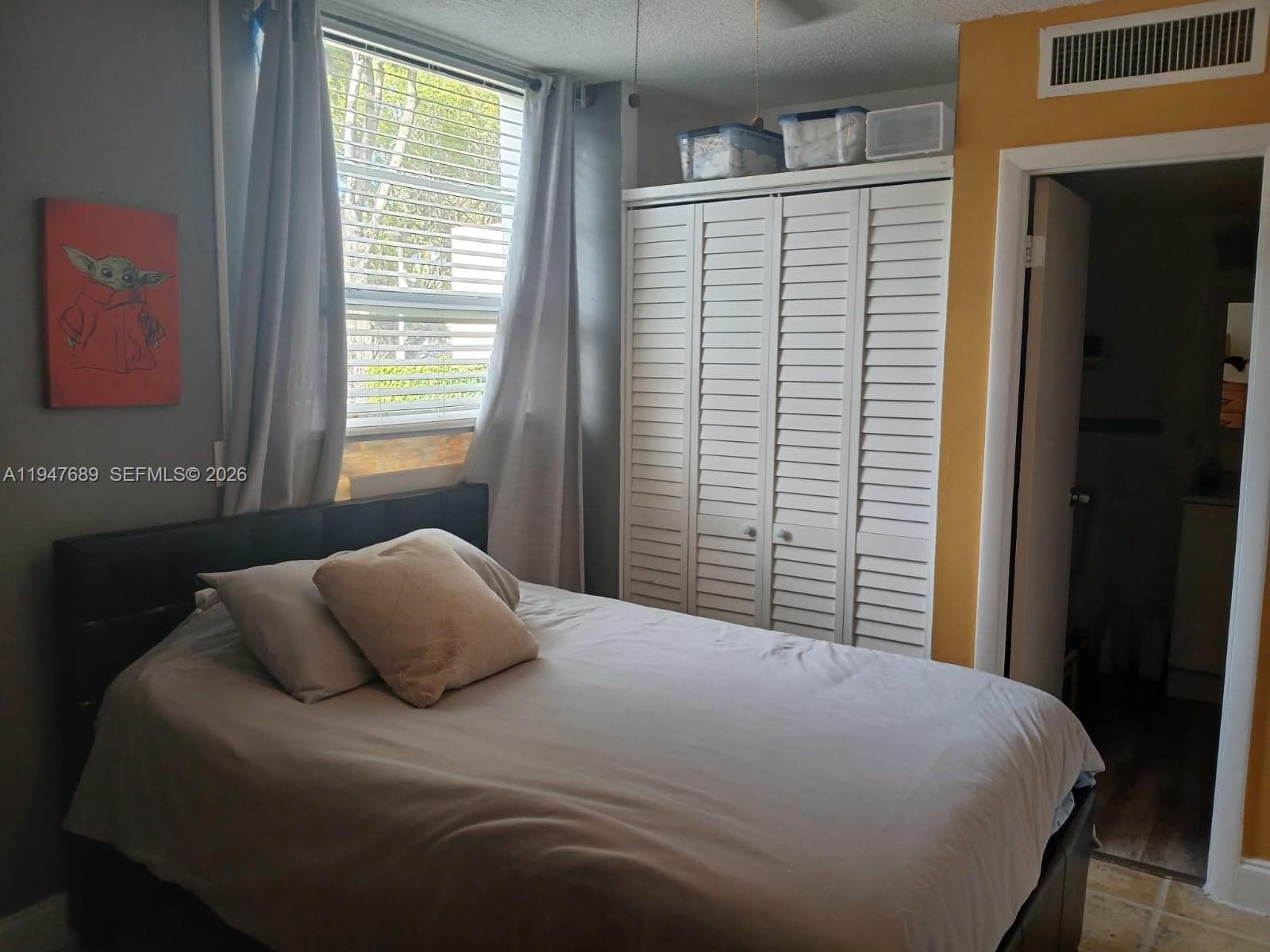 Bravura Ii Condo, Aventura, FL — 22
