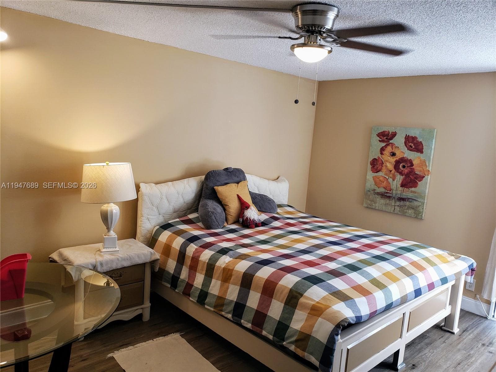 Bravura Ii Condo, Aventura, FL — 7