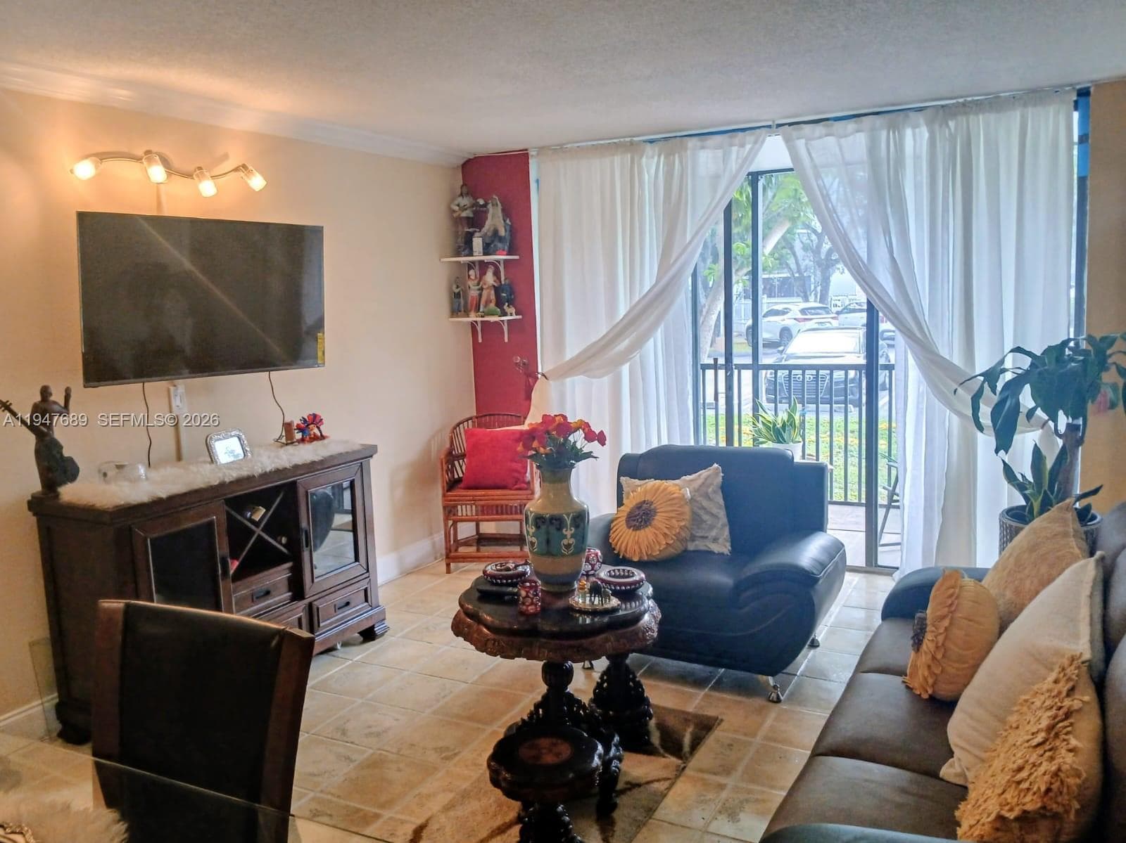 Bravura Ii Condo, Aventura, FL — 3