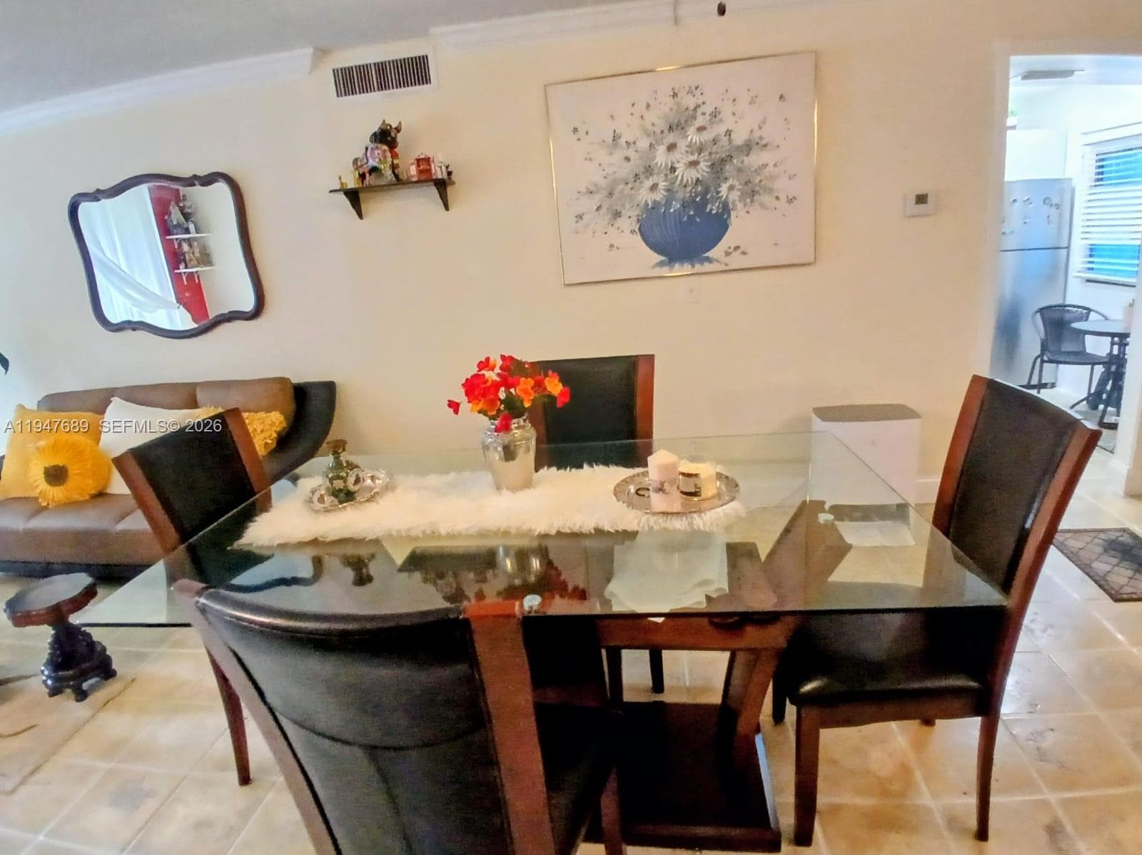 Bravura Ii Condo, Aventura, FL — 1