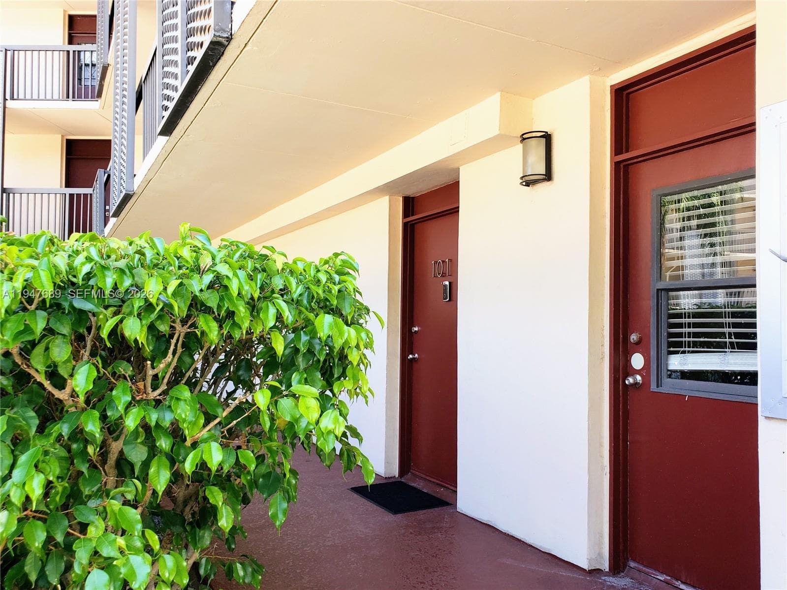 Bravura Ii Condo, Aventura, FL — 28