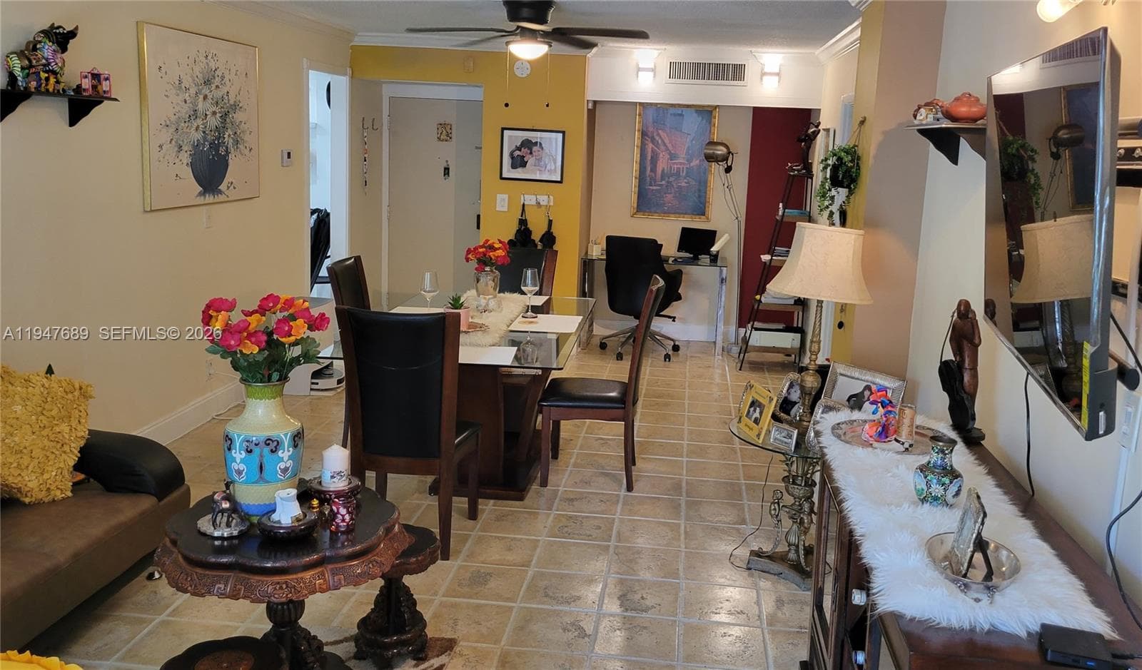 Bravura Ii Condo, Aventura, FL — 5