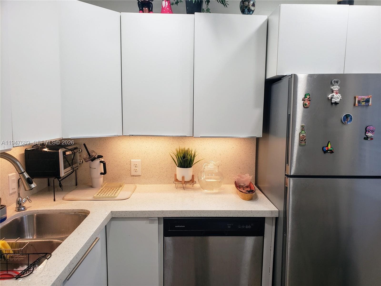 Bravura Ii Condo, Aventura, FL — 20