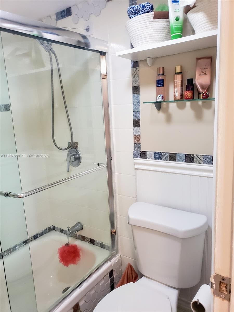 Bravura Ii Condo, Aventura, FL — 10