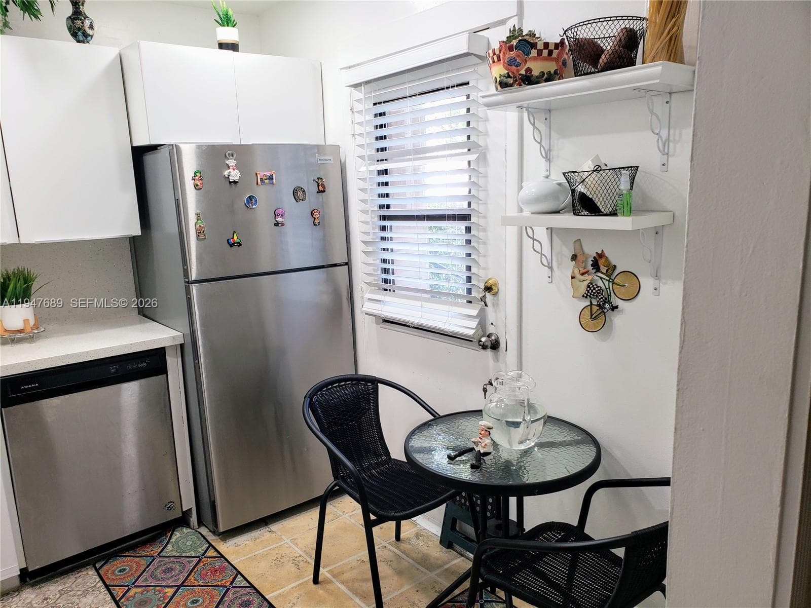 Bravura Ii Condo, Aventura, FL — 18