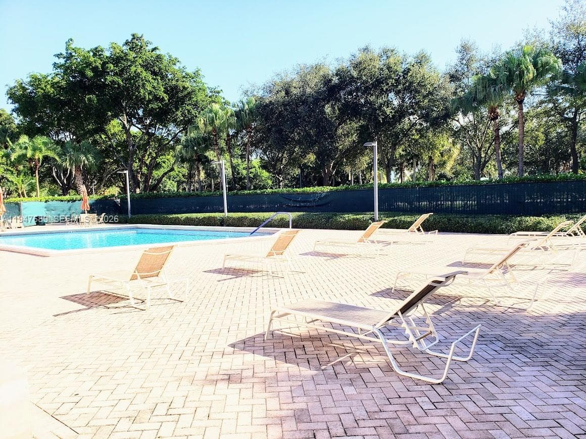 Bravura Ii Condo, Aventura, FL — 31