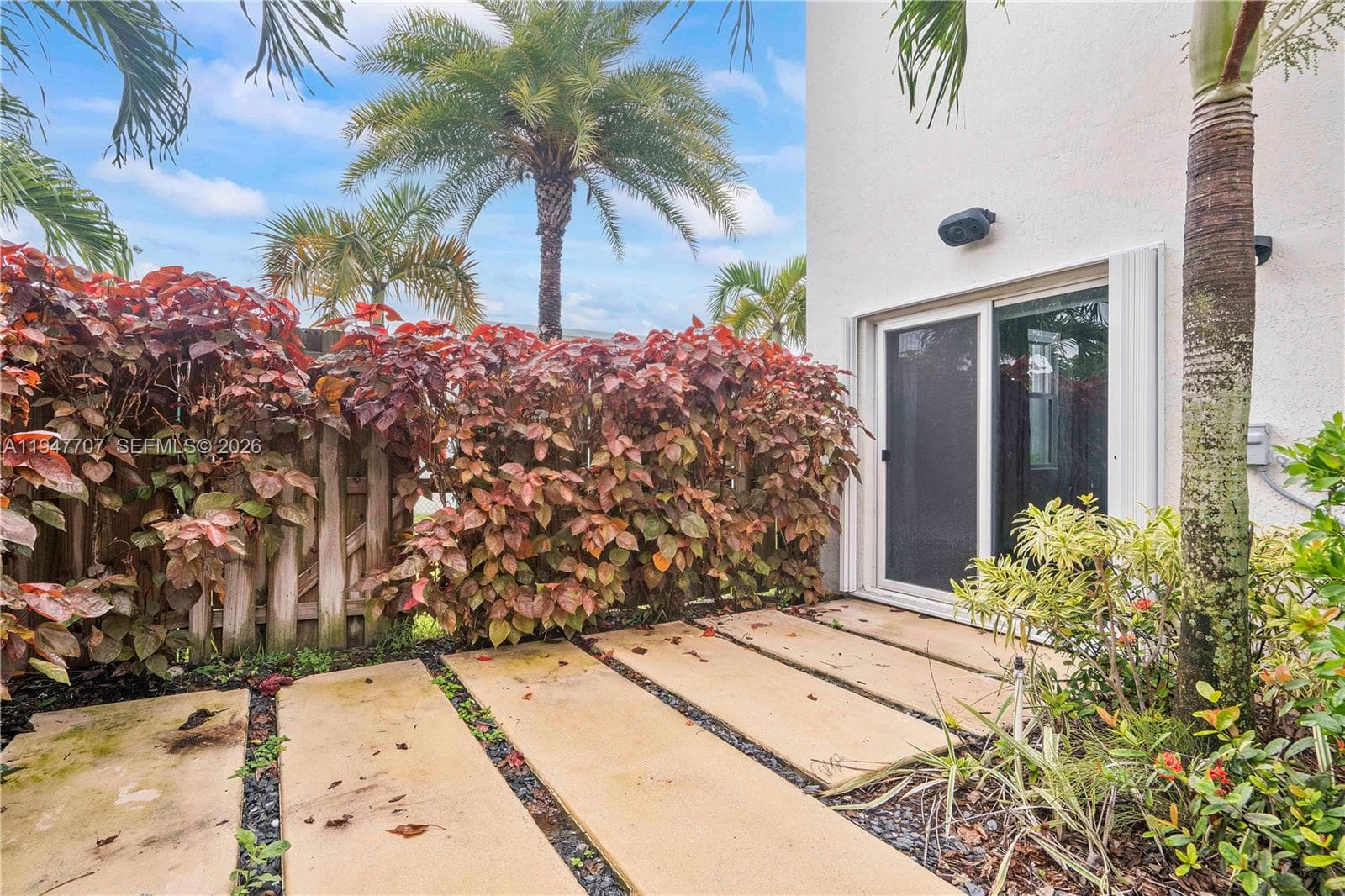 2751 SE 15th St, Homestead FL 33035 — 27