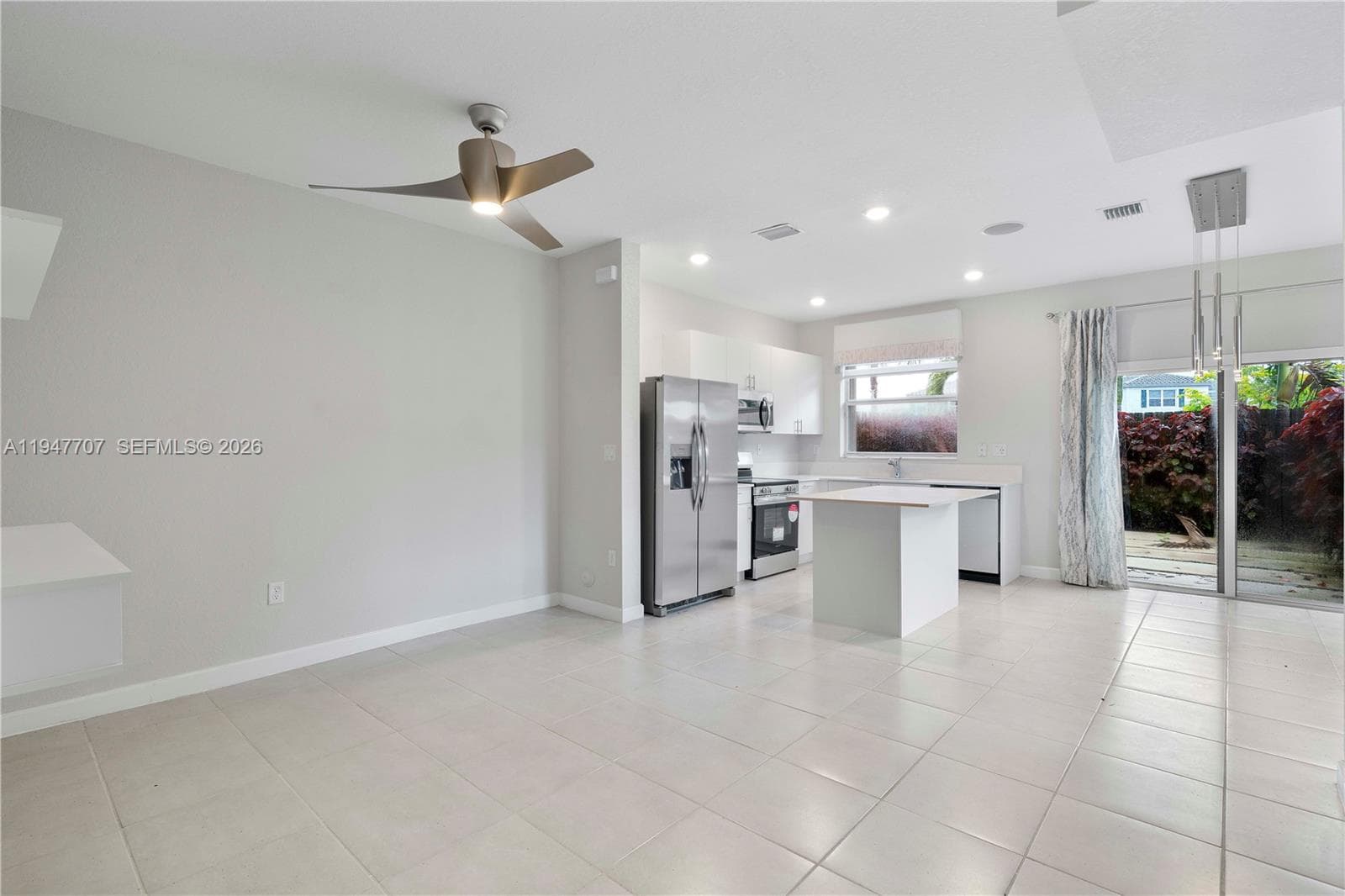 2751 SE 15th St, Homestead FL 33035 — 6