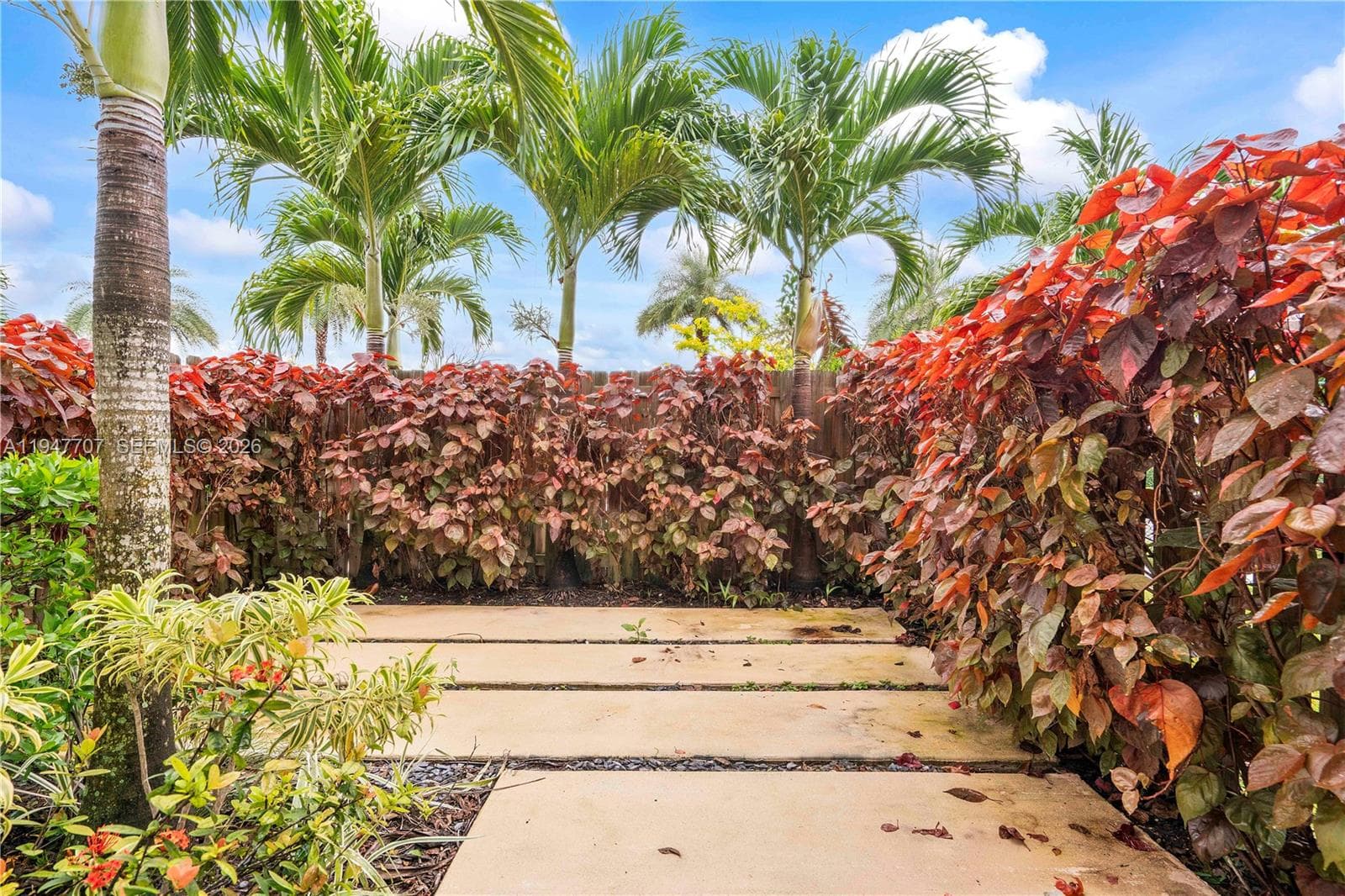 2751 SE 15th St, Homestead FL 33035 — 26