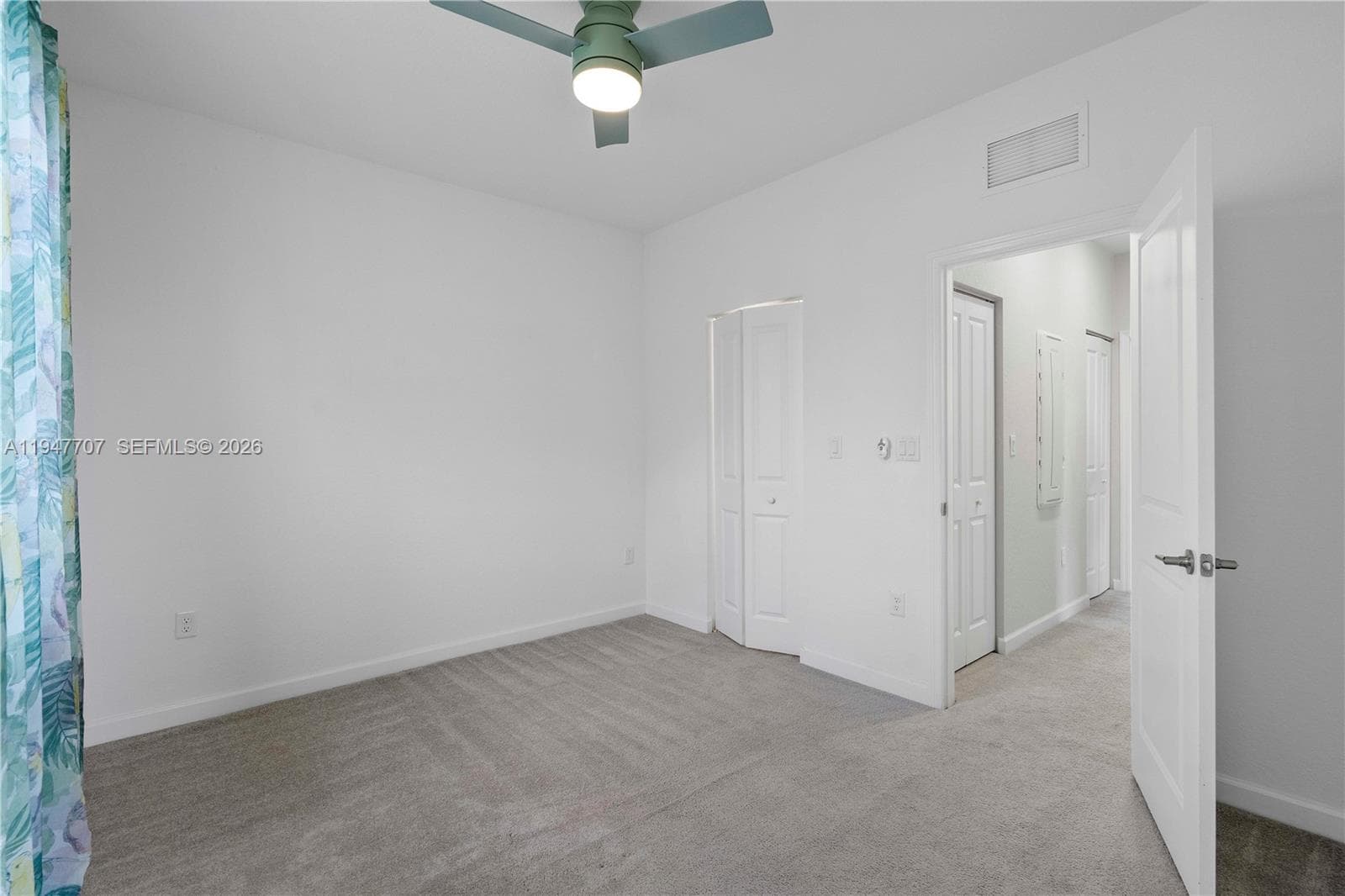 2751 SE 15th St, Homestead FL 33035 — 22