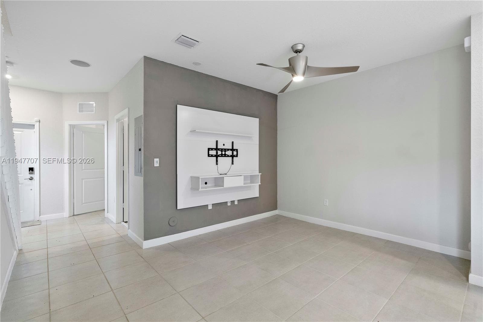 2751 SE 15th St, Homestead FL 33035 — 7