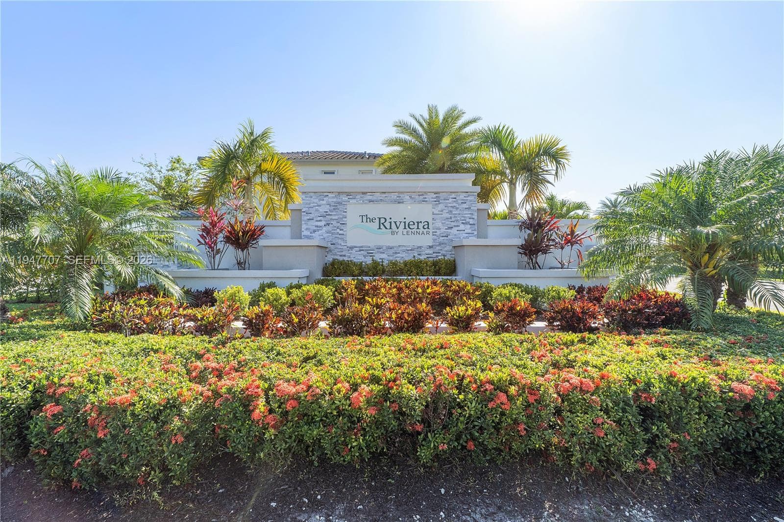 2751 SE 15th St, Homestead FL 33035 — 32