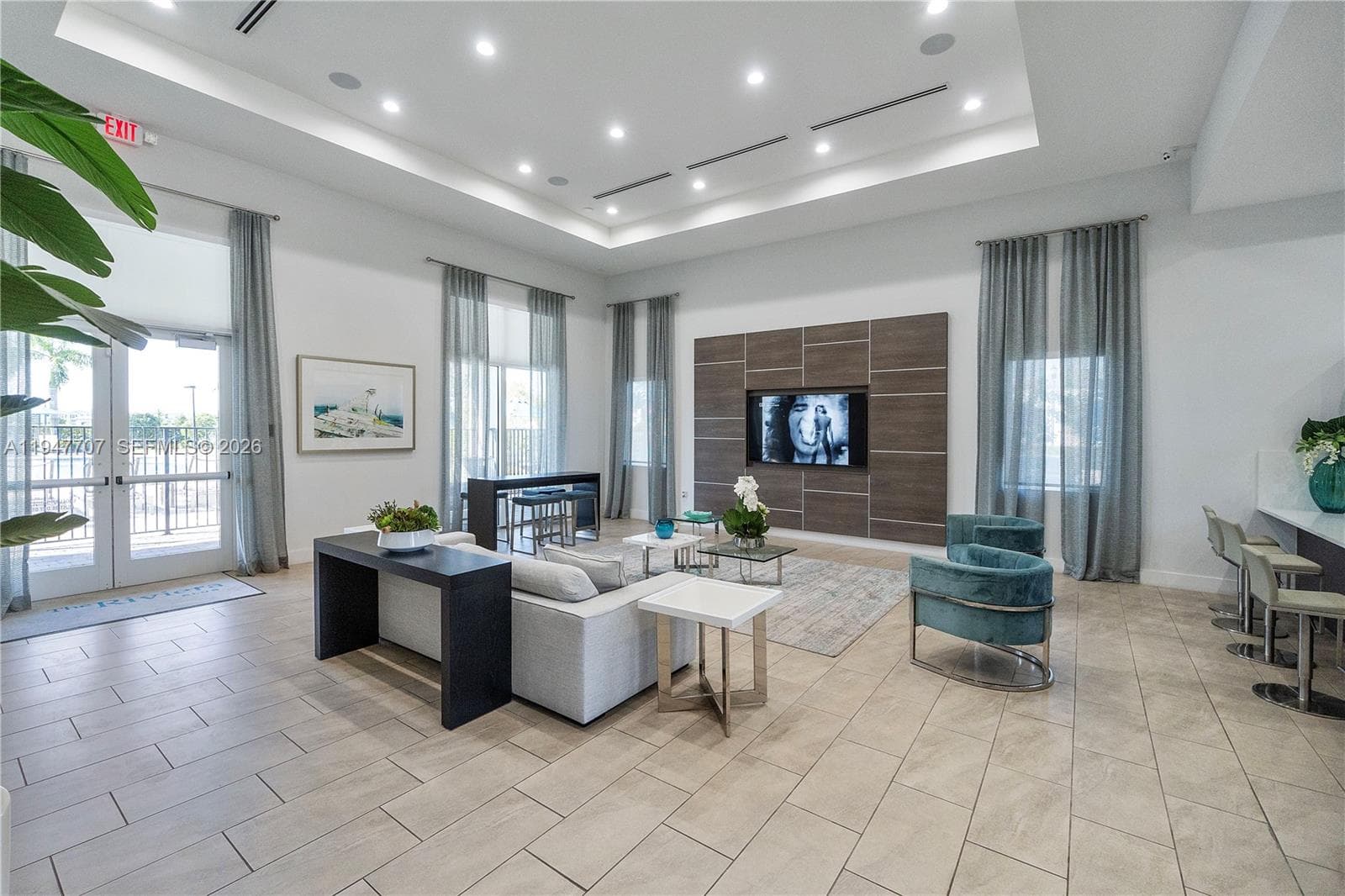 2751 SE 15th St, Homestead FL 33035 — 28