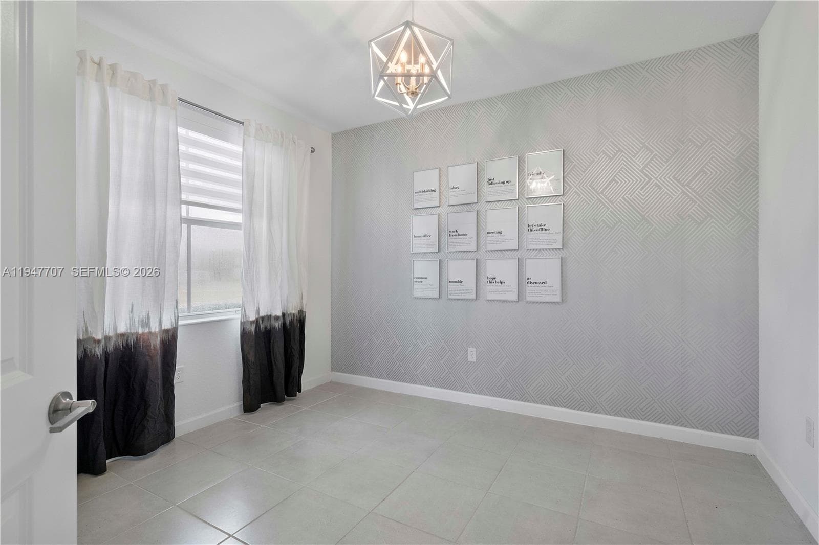 2751 SE 15th St, Homestead FL 33035 — 5