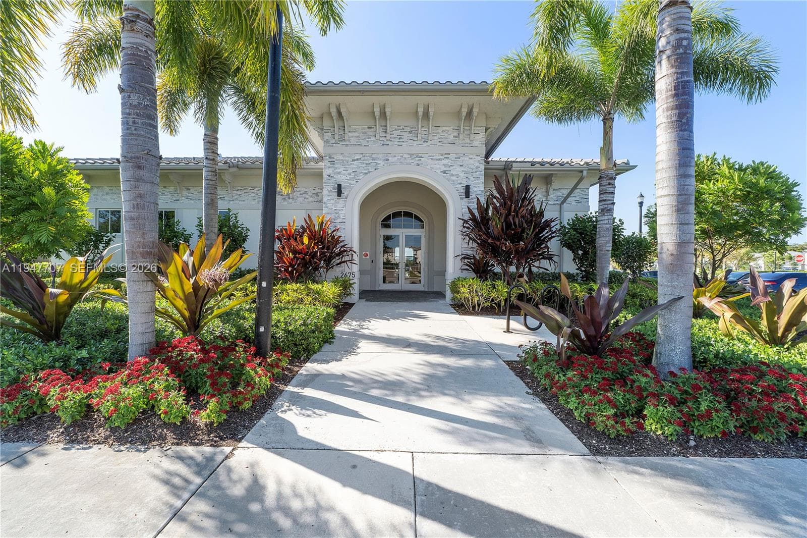 2751 SE 15th St, Homestead FL 33035 — 30