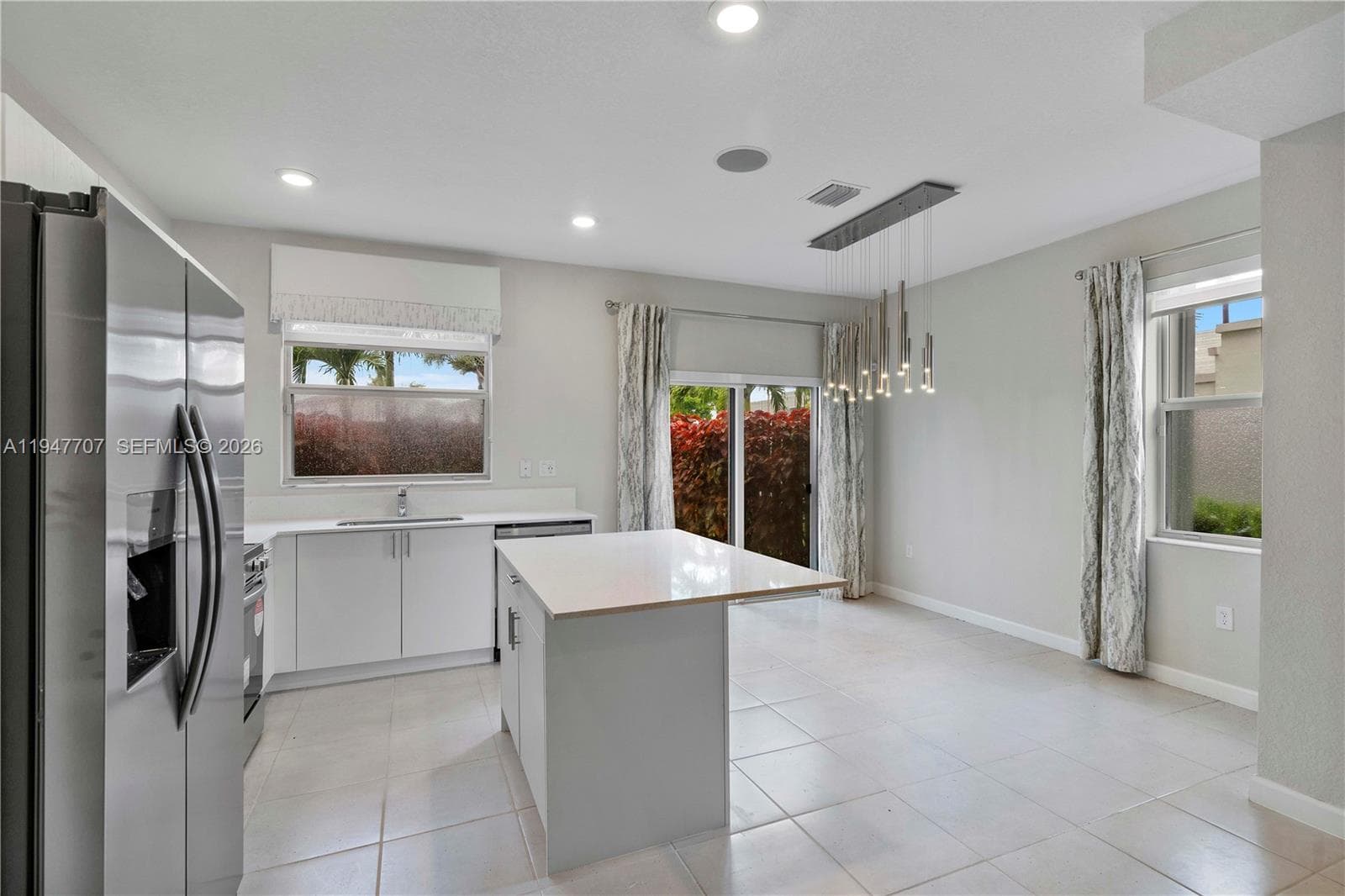 2751 SE 15th St, Homestead FL 33035 — 10