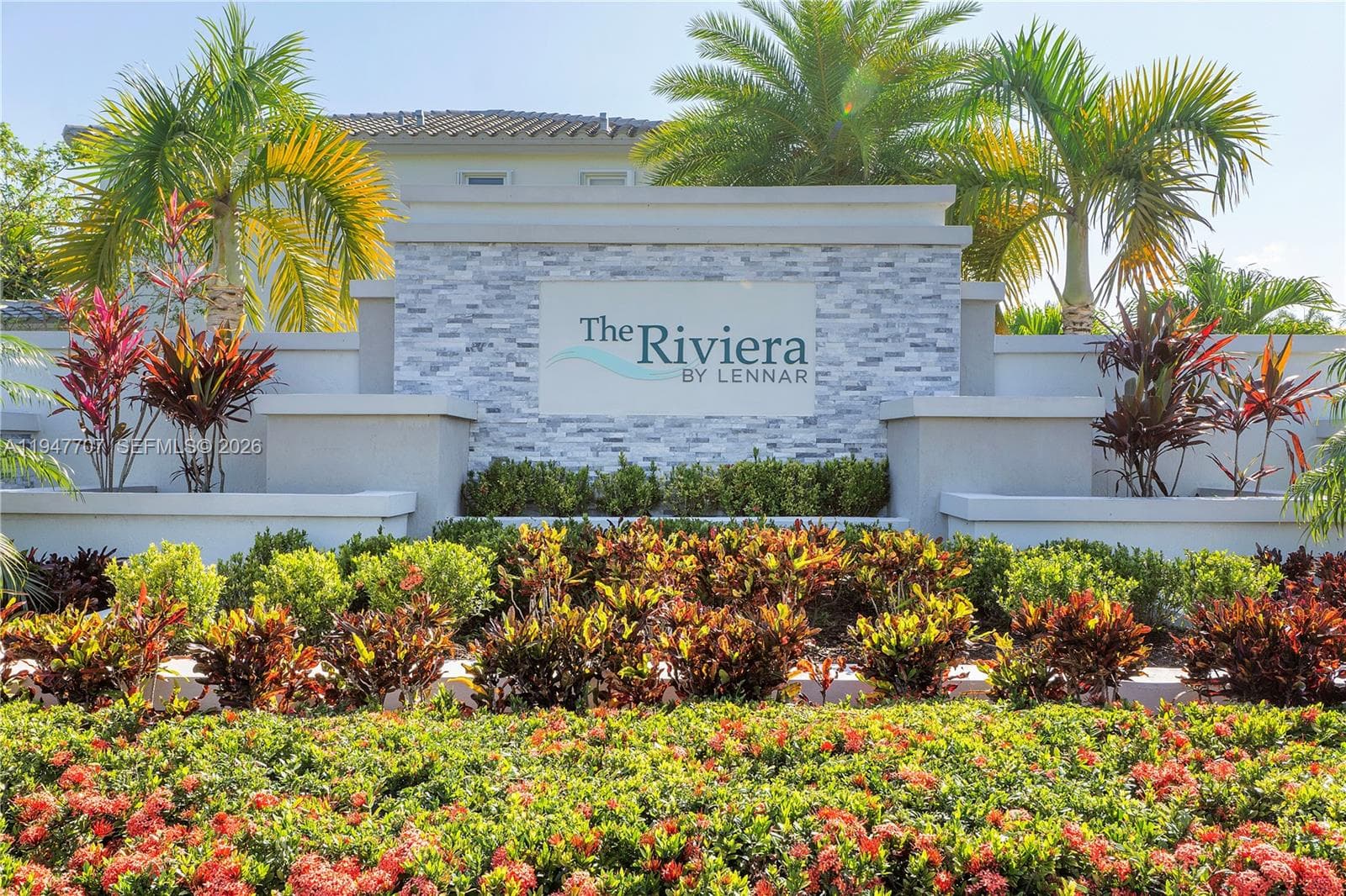 2751 SE 15th St, Homestead FL 33035 — 33