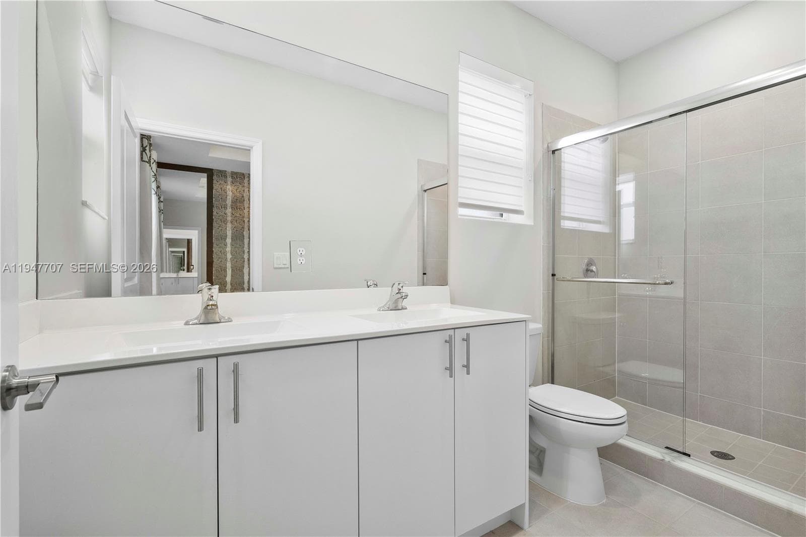 2751 SE 15th St, Homestead FL 33035 — 18