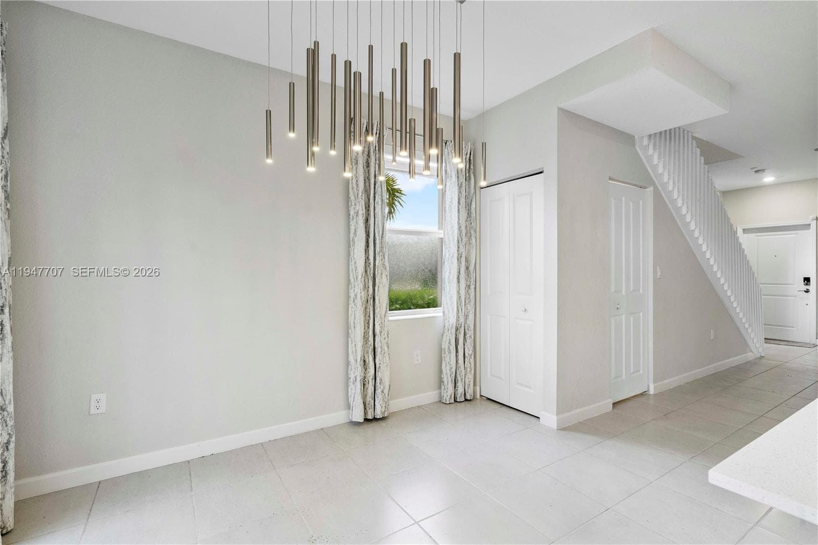 2751 SE 15th St, Homestead FL 33035 — 15