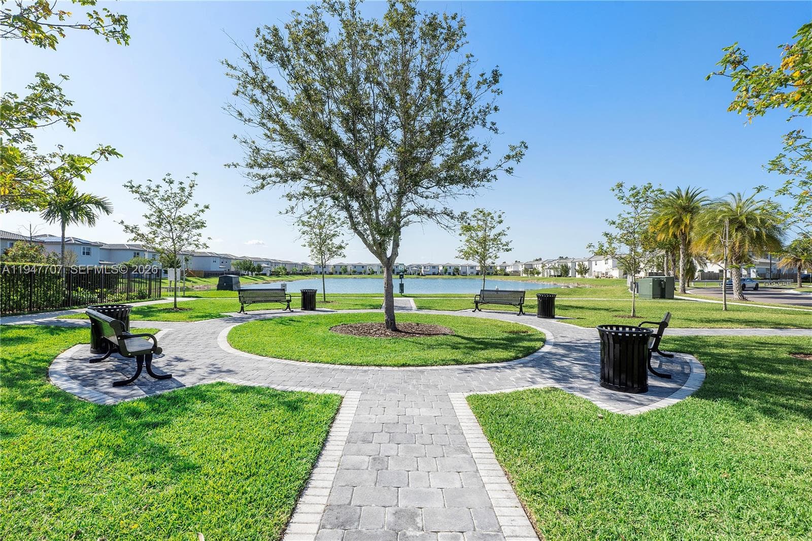 2751 SE 15th St, Homestead FL 33035 — 31