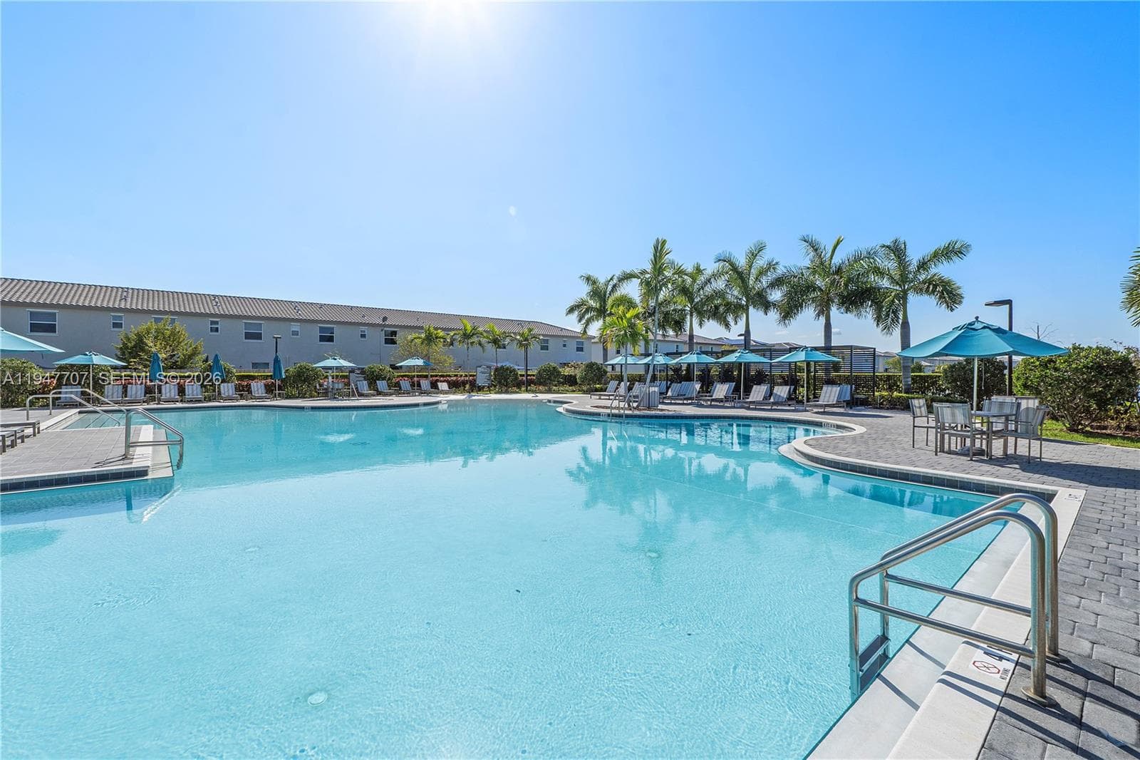 2751 SE 15th St, Homestead FL 33035 — 29