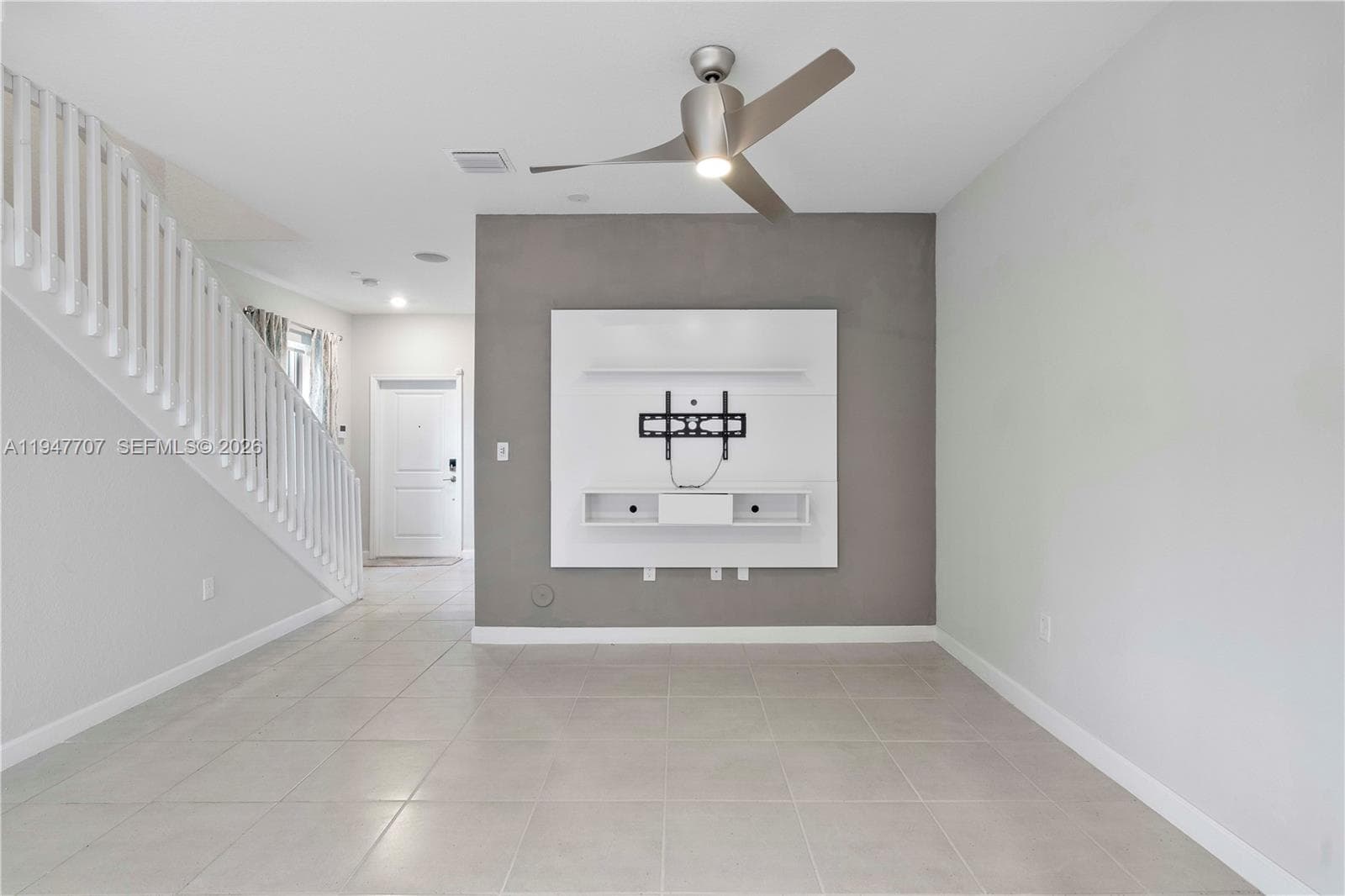 2751 SE 15th St, Homestead FL 33035 — 8