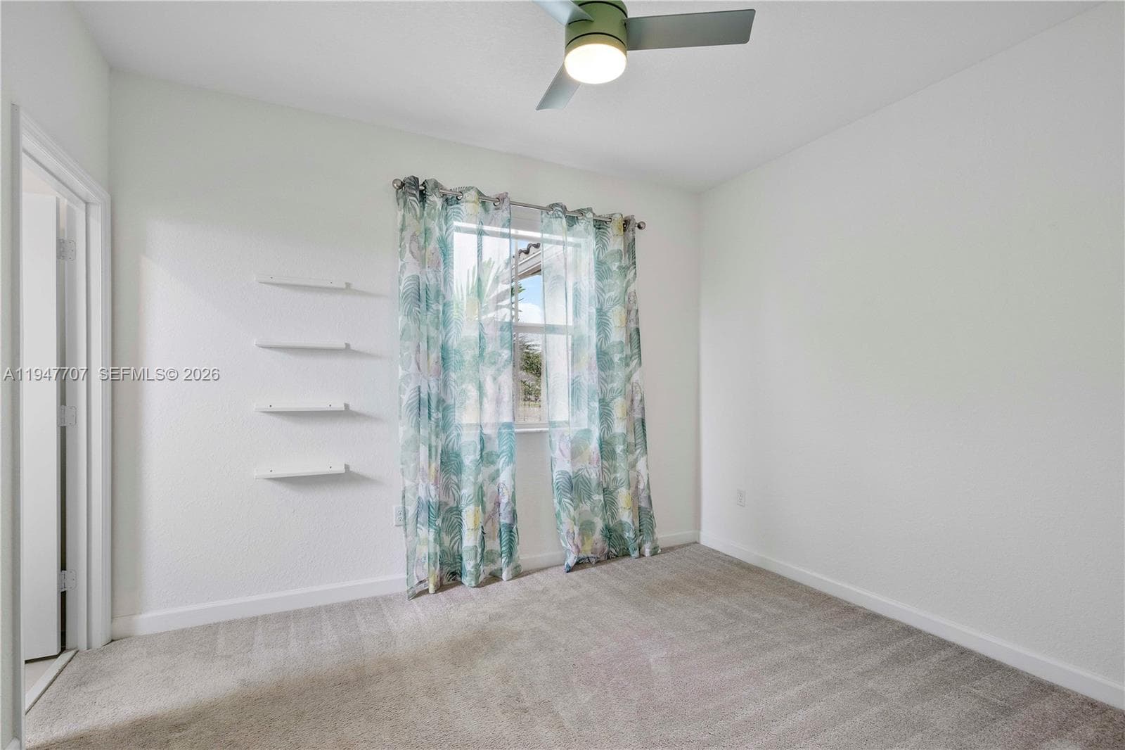 2751 SE 15th St, Homestead FL 33035 — 21