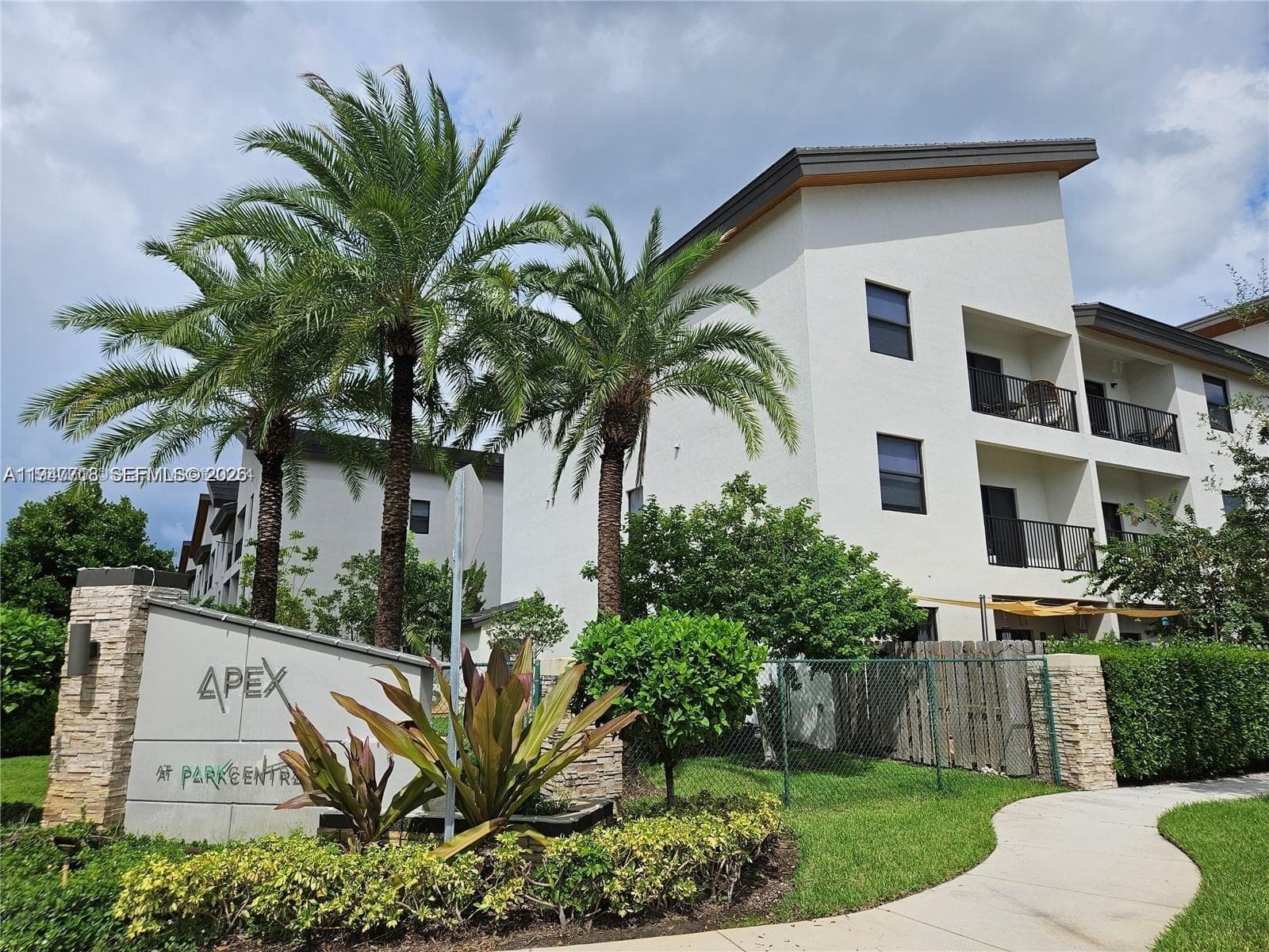 8151 NW 104th Ave # 34, Doral FL 33178 — 2