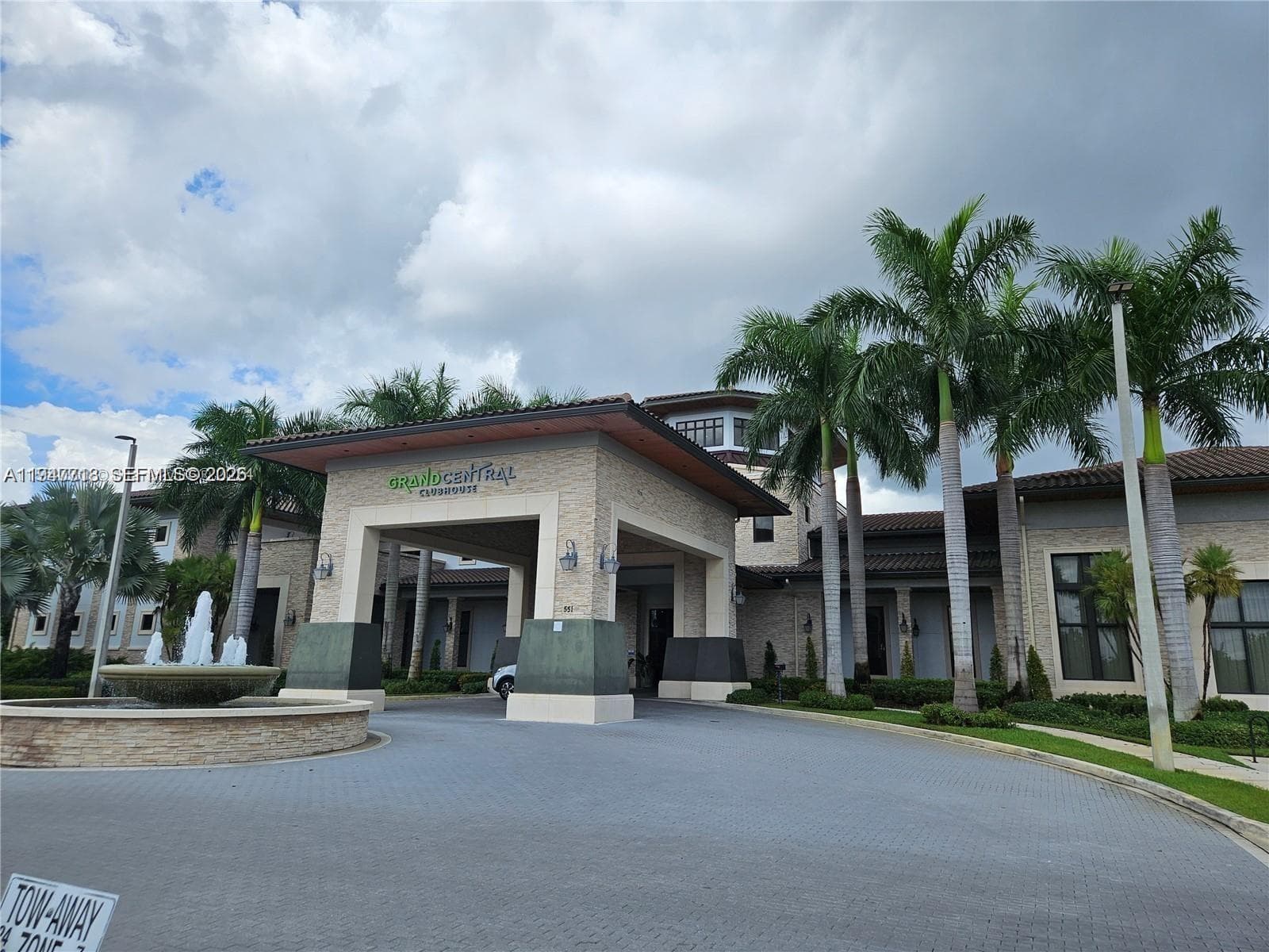 8151 NW 104th Ave # 34, Doral FL 33178 — 16