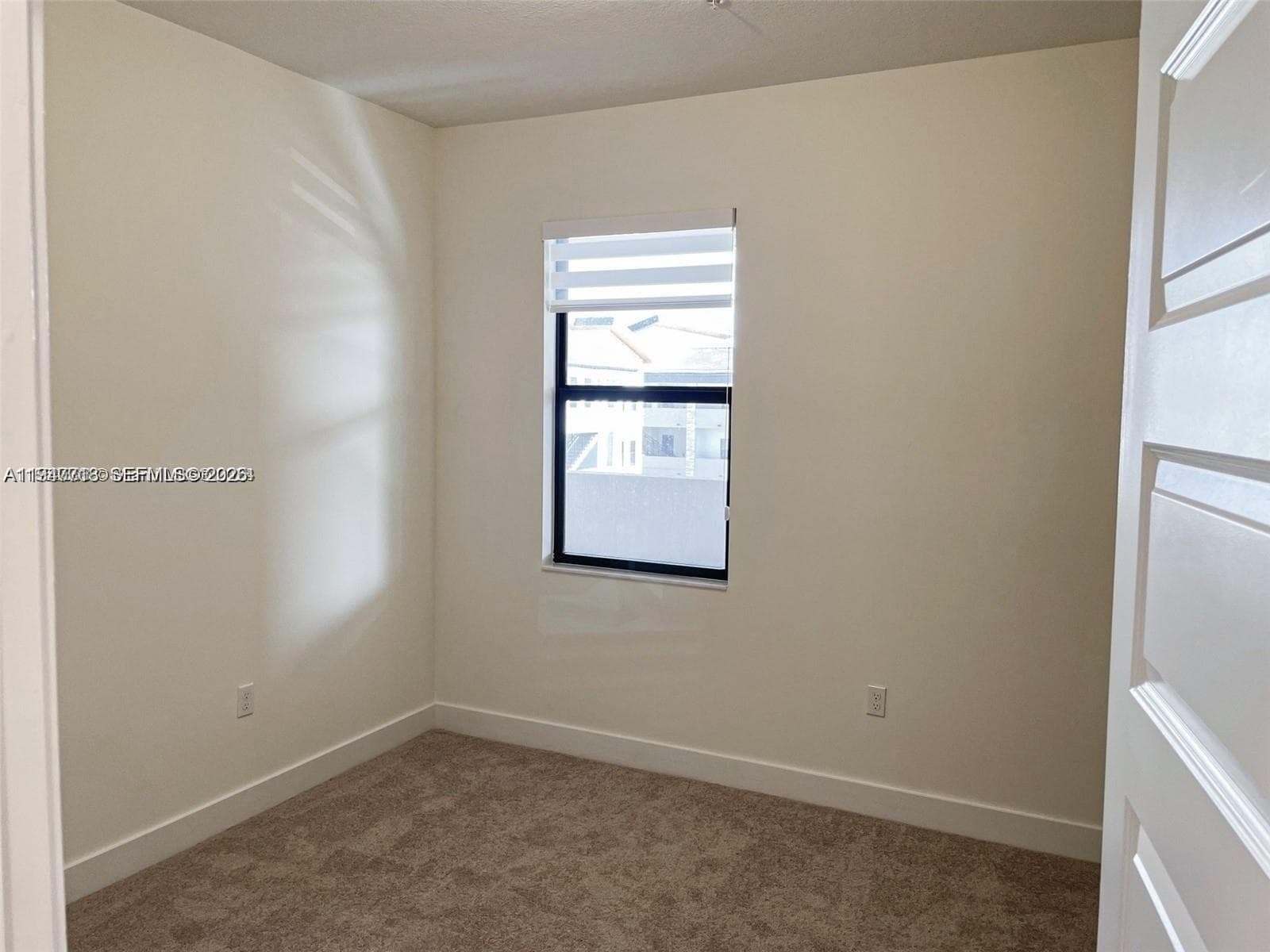 8151 NW 104th Ave # 34, Doral FL 33178 — 12