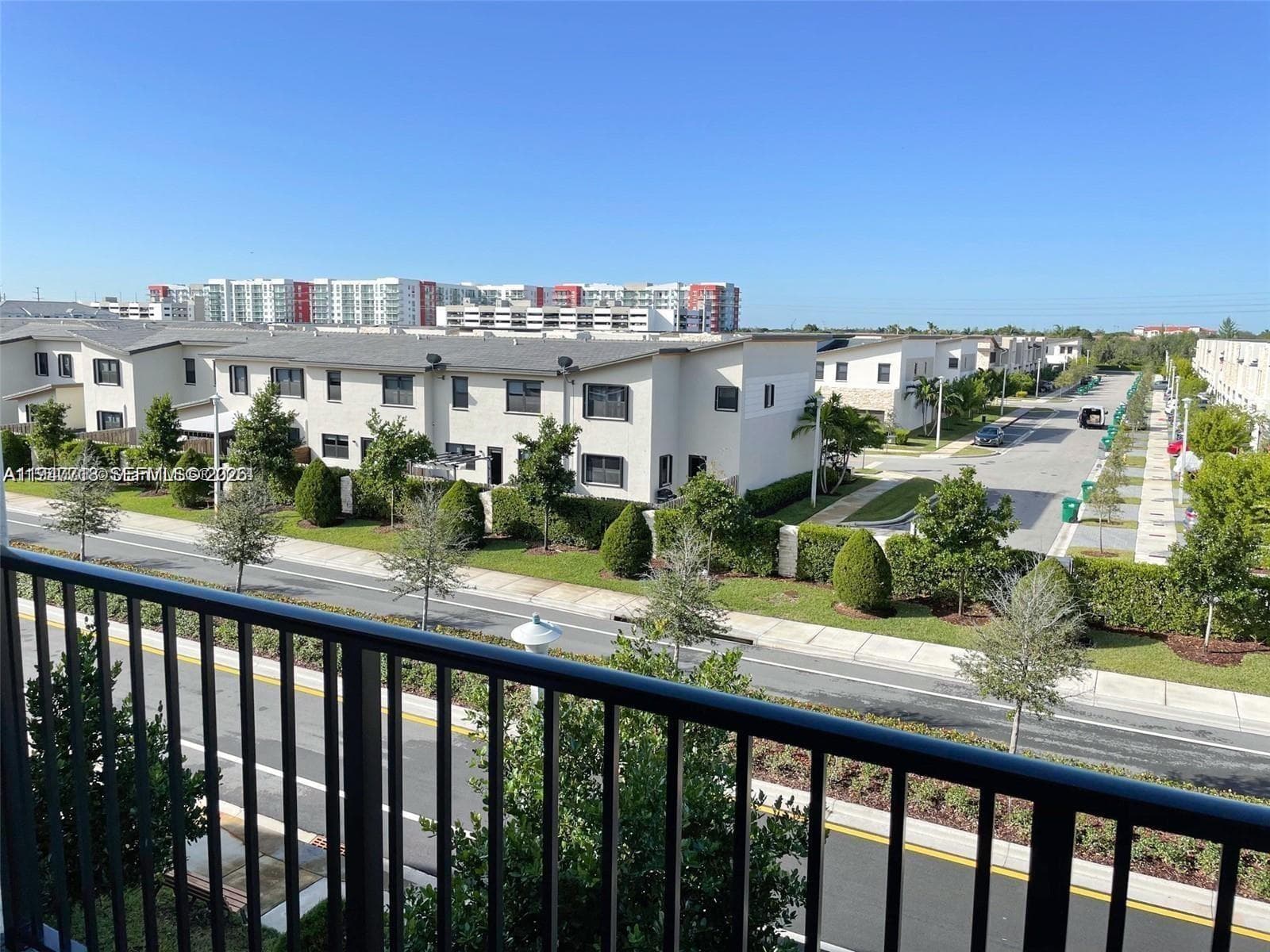 8151 NW 104th Ave # 34, Doral FL 33178 — 3