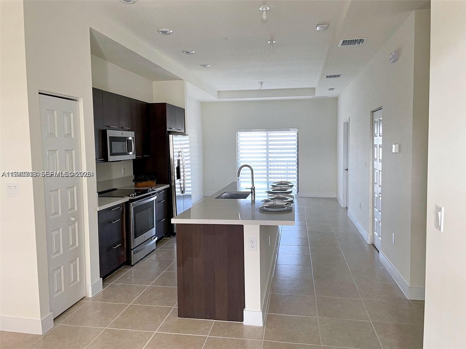 8151 NW 104th Ave # 34, Doral FL 33178 — 5