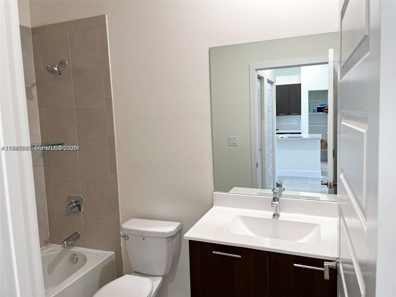 8151 NW 104th Ave # 34, Doral FL 33178 — 9