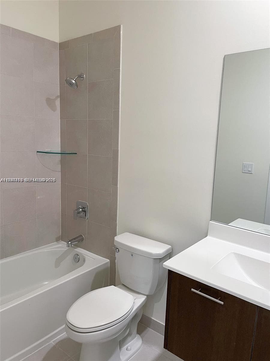 8151 NW 104th Ave # 34, Doral FL 33178 — 10