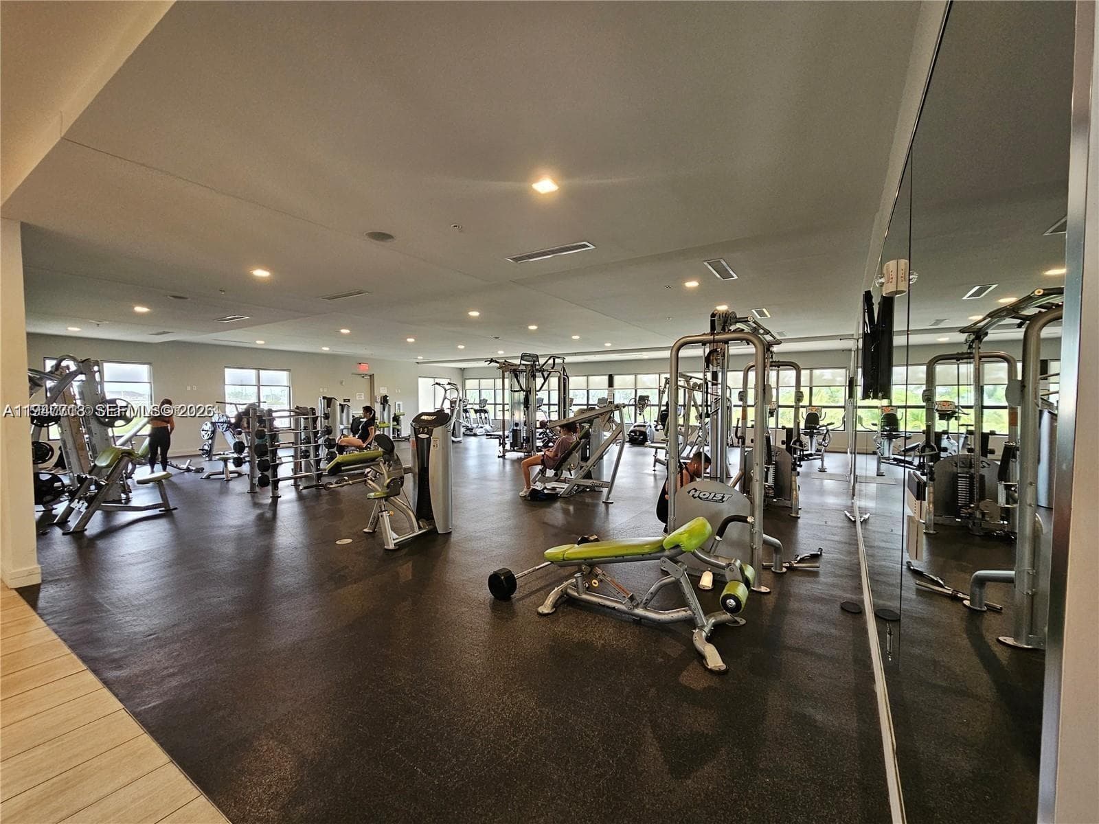 8151 NW 104th Ave # 34, Doral FL 33178 — 18