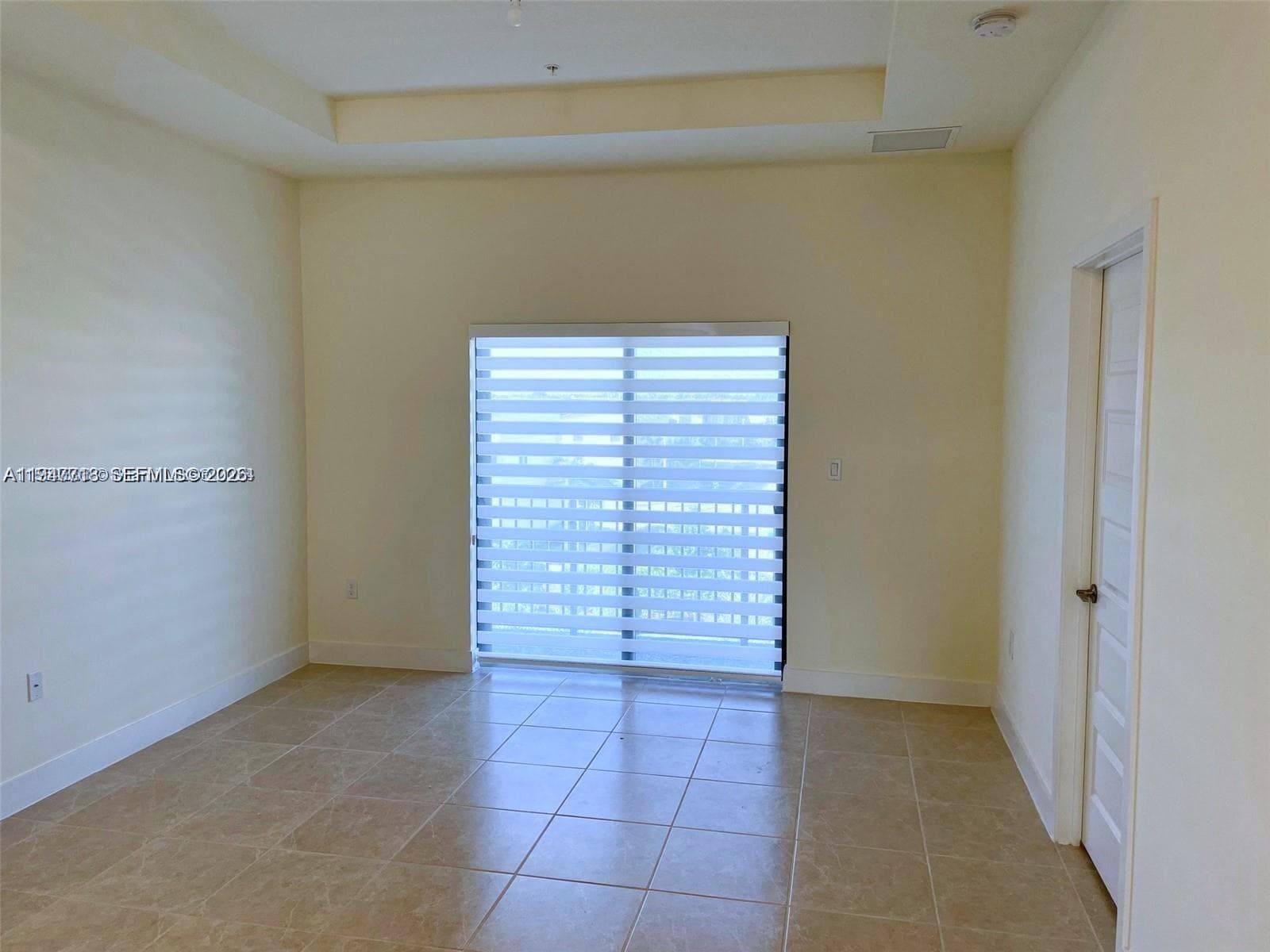 8151 NW 104th Ave # 34, Doral FL 33178 — 11