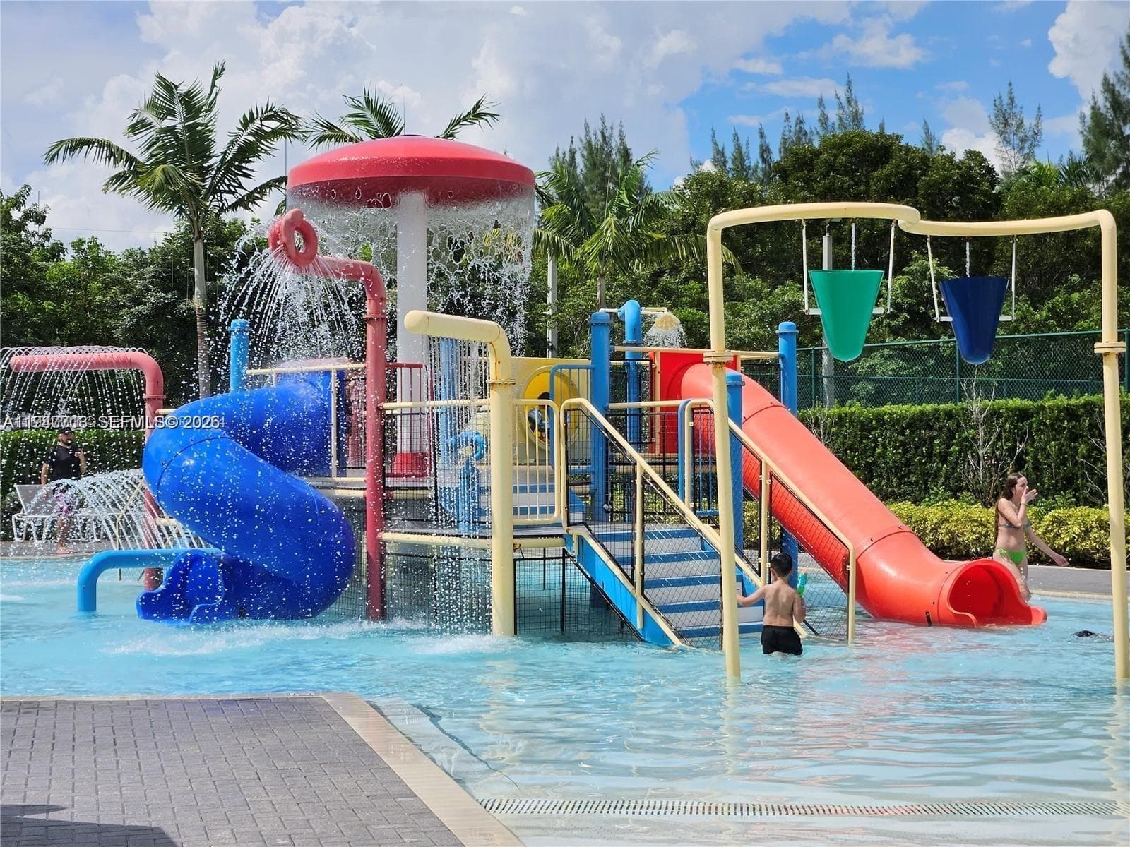 8151 NW 104th Ave # 34, Doral FL 33178 — 19