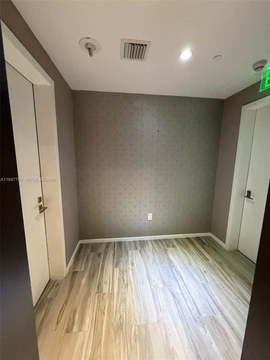 801 S Miami Ave # 1804, Miami FL 33130 — 2