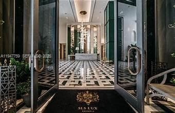 801 S Miami Ave # 1804, Miami FL 33130 — 13