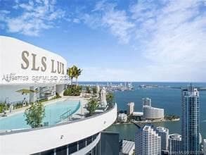 801 S Miami Ave # 1804, Miami FL 33130 — 17
