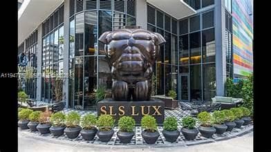 801 S Miami Ave # 1804, Miami FL 33130 — 16